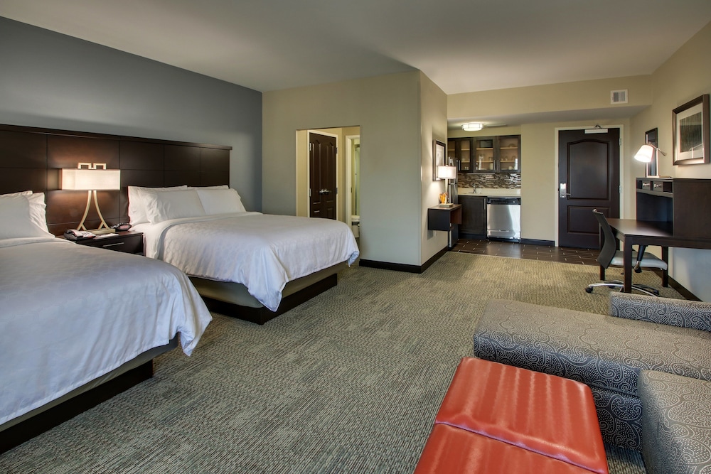 Staybridge Suites Rock Hill by IHG - photo 7