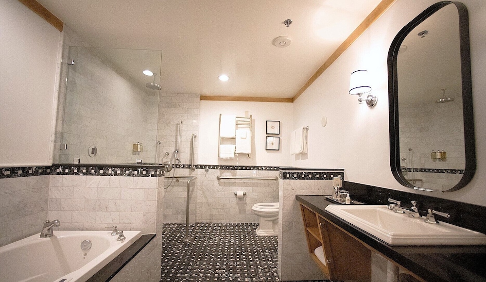 The Landing Resort & Spa - photo 18