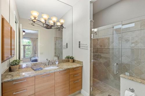 Siesta Key Miramar 1216 - photo 24