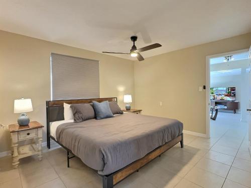 Siesta Key Beach Tropea 665 #3 - photo 6