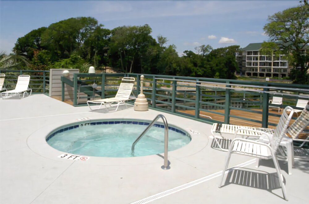Sandwedge 109 by RedAwning - photo 9