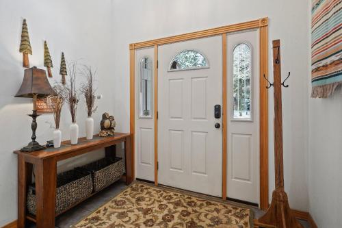 2 Sarazen - photo 34