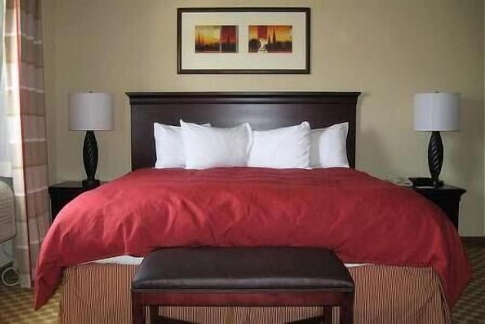 Country Suites Absecon Atlantic City NJ - photo 10