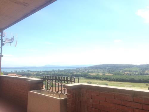 Appartamento Oscar — Tuoro Sul Trasimeno — photo 3