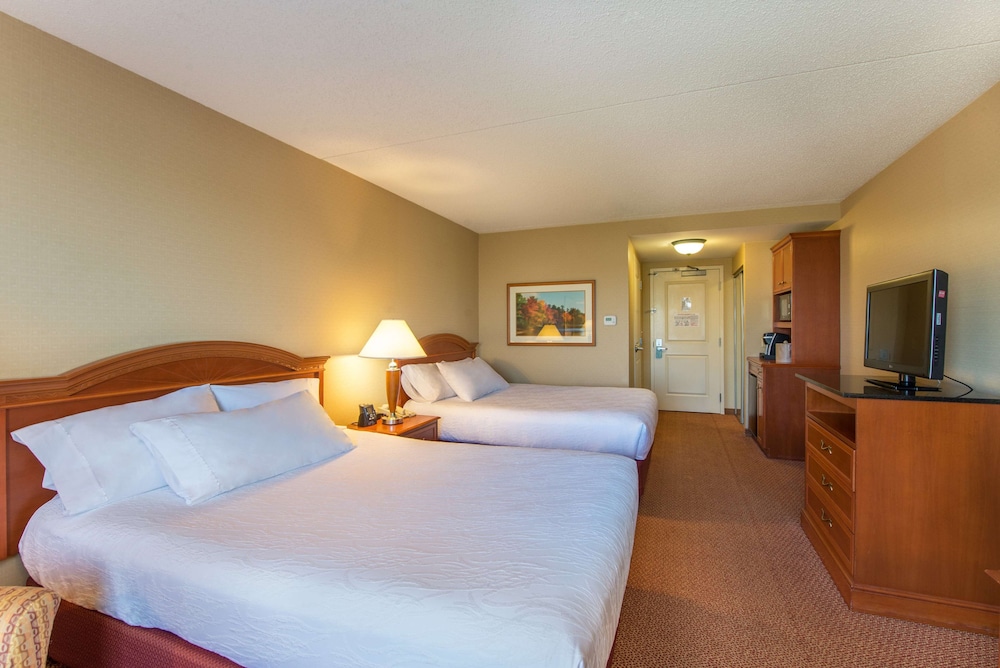 Hilton Garden Inn Fishkill - photo 15