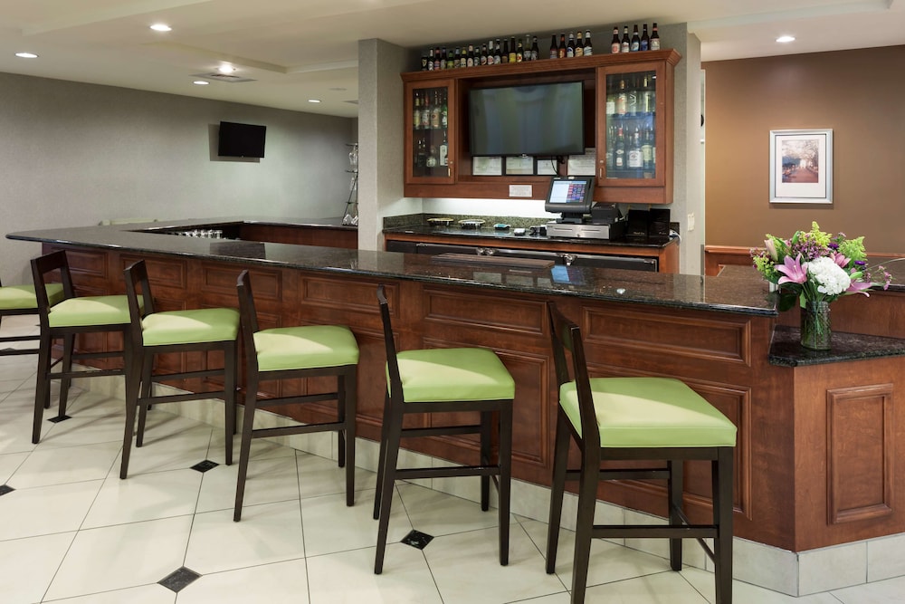 Hilton Garden Inn Austin North - photo 32