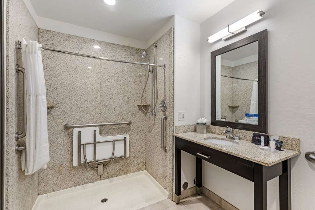 Comfort Inn & Suites Brighton Denver NE Medical Center - photo 12