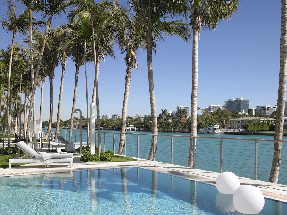 Grand Beach Hotel Bay Harbor - photo 21