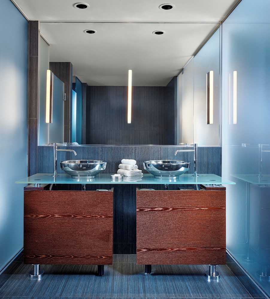 The Joule - photo 17