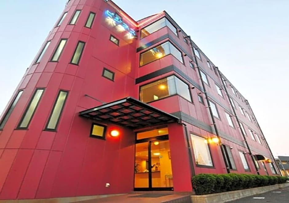 Omura Hotel Vacation STAY 46222 in Omura, Japan