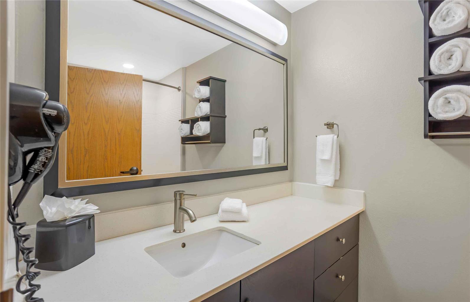 Extended Stay America Suites Lancaster County - photo 62
