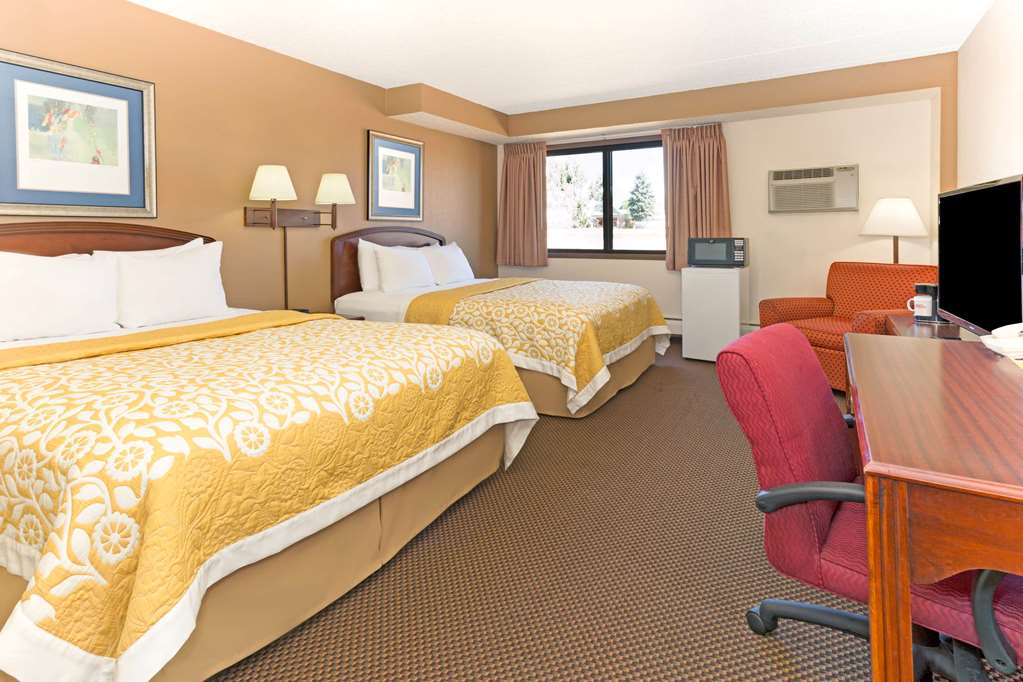Days Inn by Wyndham Fort Collins - photo 13