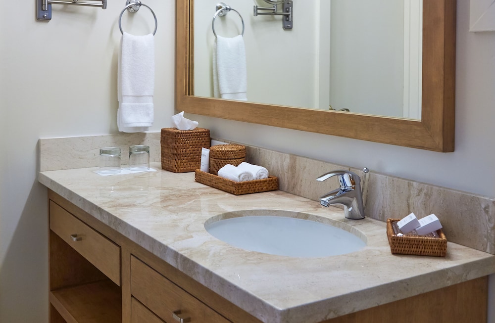 Hotel Carmel - photo 13