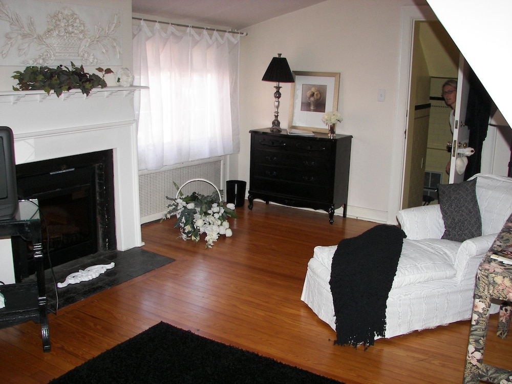 Longacre of Appomattox - photo 17