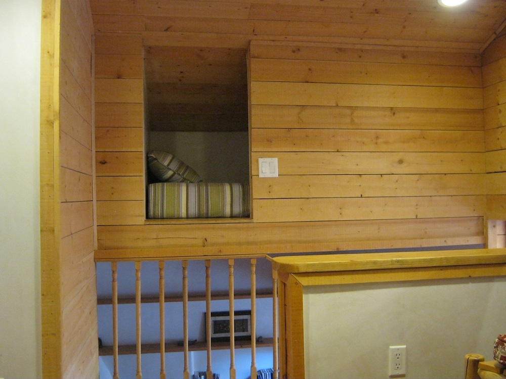 Shady Brook Inn and Resort - photo 20