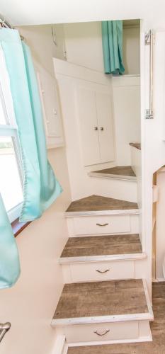 Tiny House Siesta - photo 60