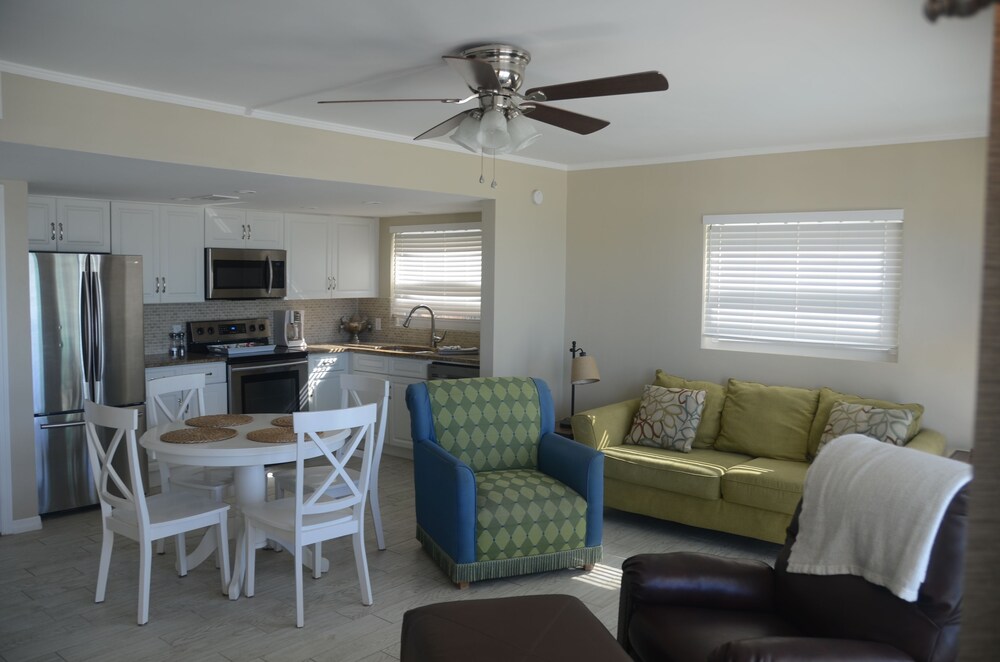 The New Hotel Indian Shores - photo 15