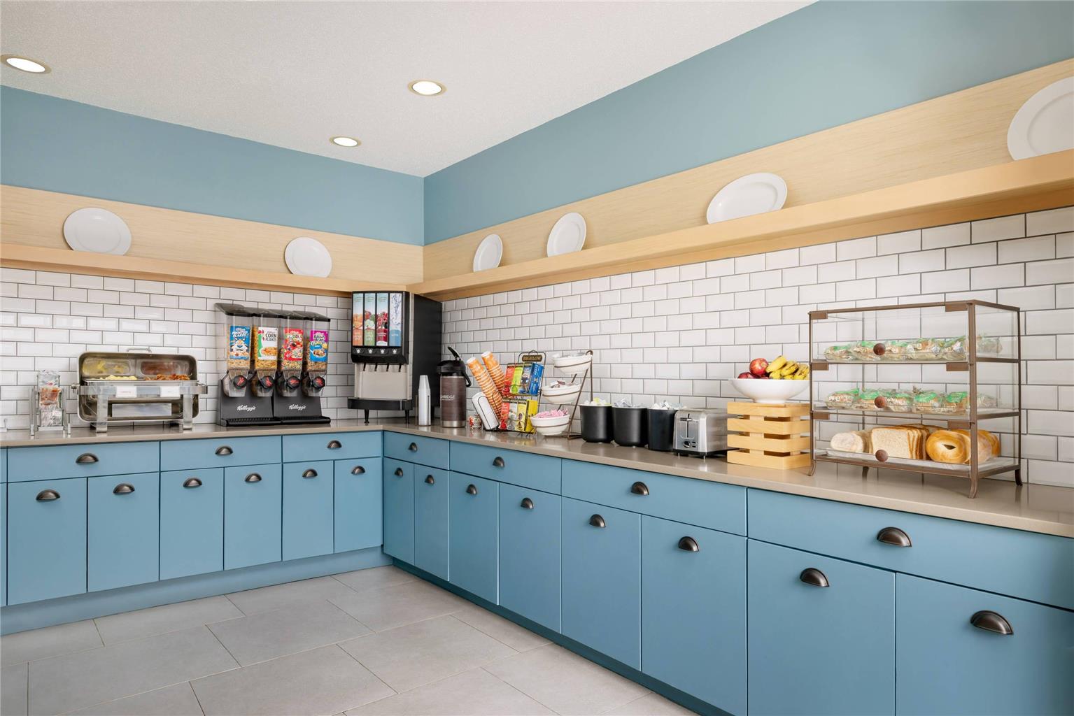 Country Inn & Suites by Radisson Springfield OH - photo 40