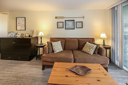 G206 Breakaway Cove - last minute hotel in Oceanside