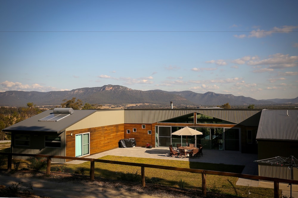 Pindara — Cessnock — photo 5