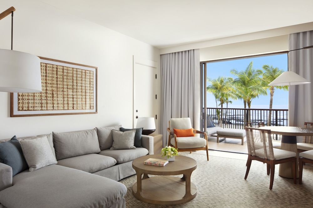 Mauna Lani Auberge Collection - photo 42