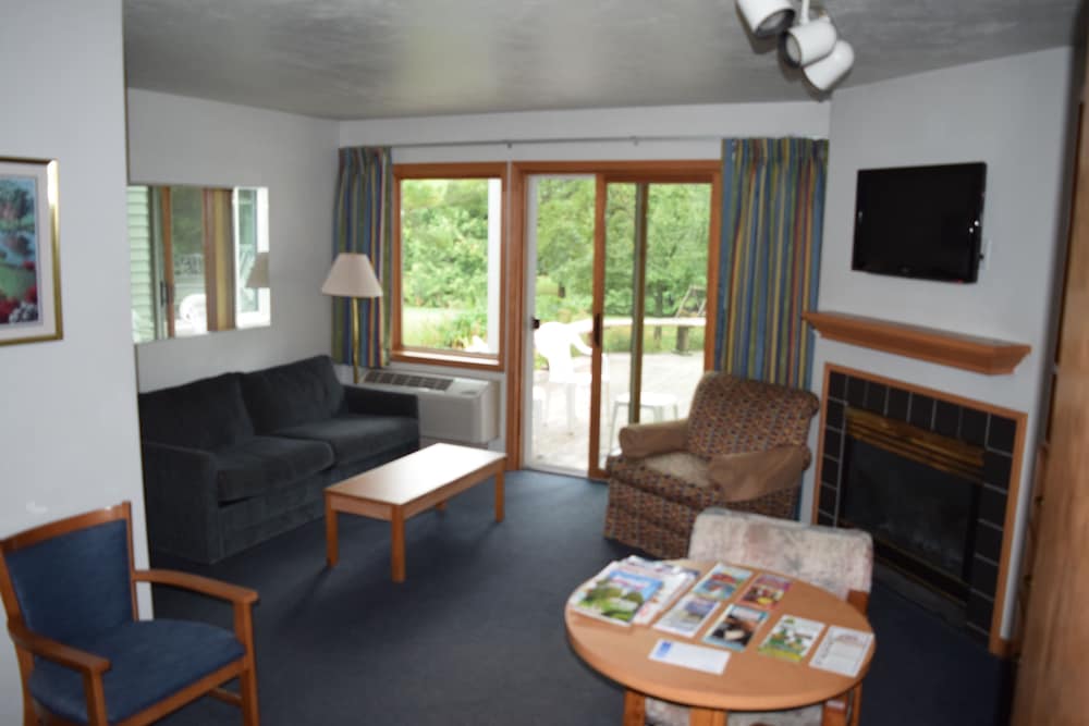 AppleCreek Resort Hotel & Suites - photo 13