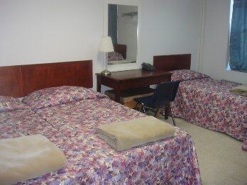 New World Hotel - photo 4