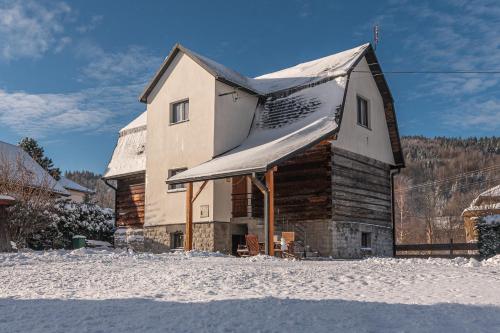 Andiamo — Korbielow — photo 4