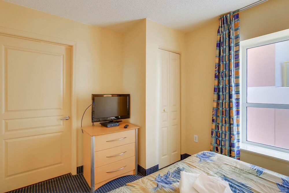 Bay Watch 309 Tower 1 by Seaside Vacations - photo 3