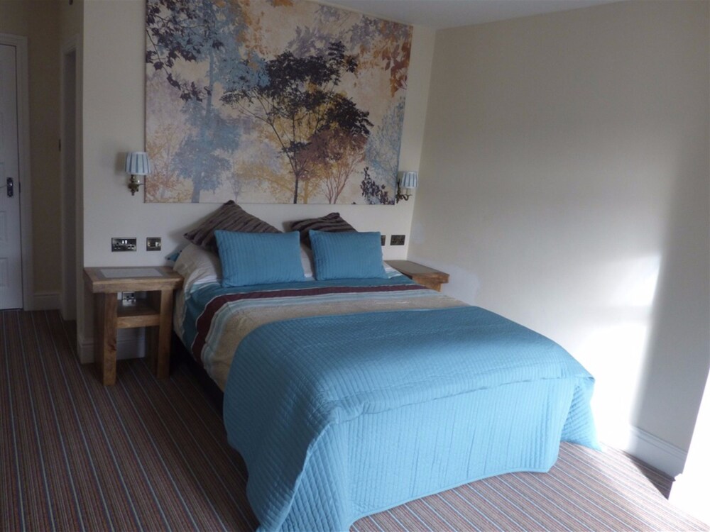 Wheldale Hotel - last minute hotel in Castleford