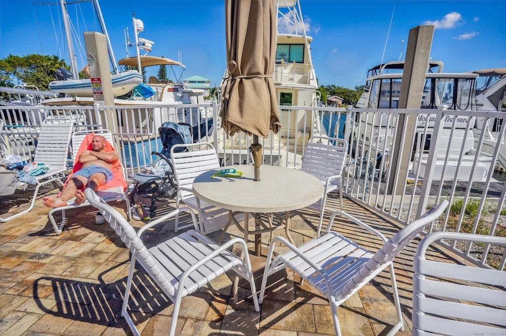 Madeira Bay Resort I 1504 - photo 58