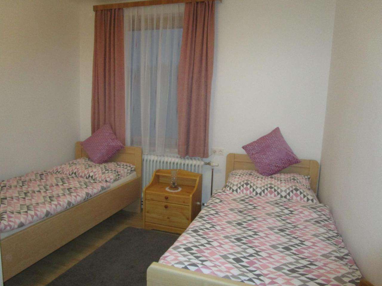Dorfwirtshaus Rauch — hotel in Zwettl Stadt