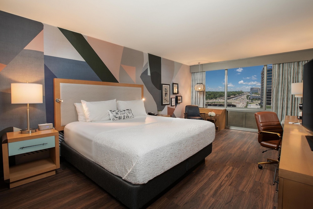 The Beeman Hotel - photo 7