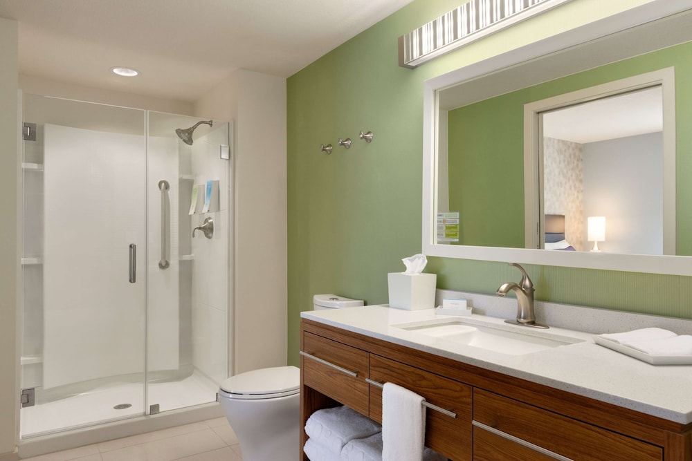 Home2 Suites by Hilton Denver Highlands Ranch - photo 16
