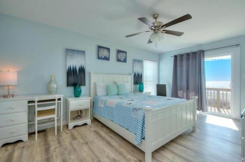 Sea Change - photo 12