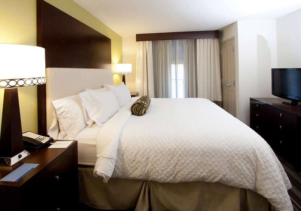Embassy Suites by Hilton Savannah Airport - photo 15