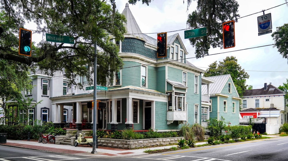 Isetta Inn - photo 413