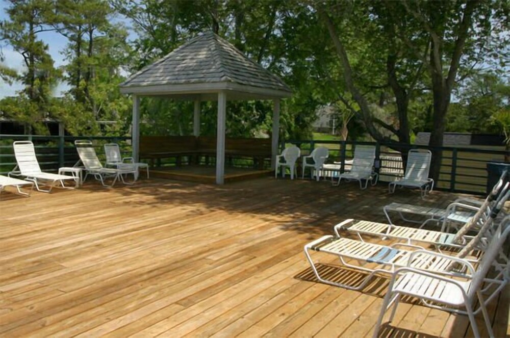Sandwedge 109 by RedAwning - photo 12