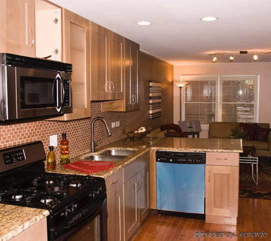 The Beadle Residences - photo 5