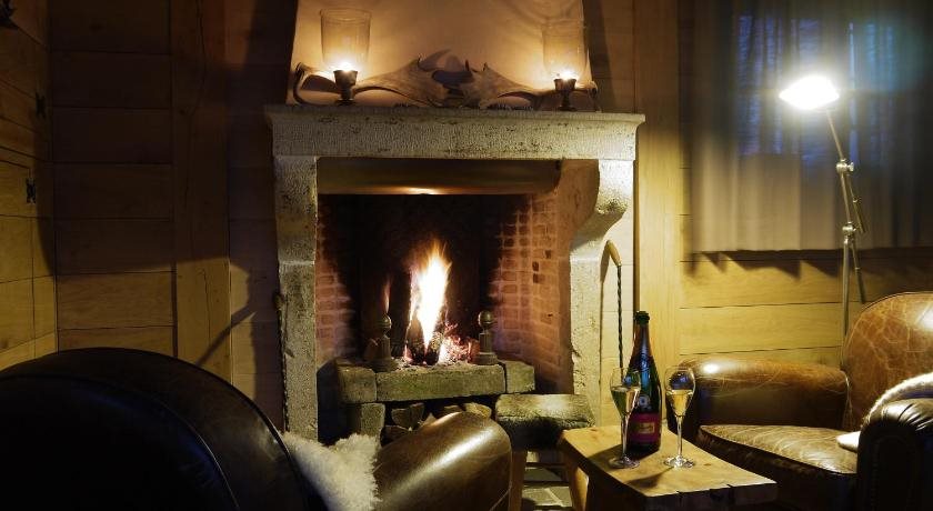 B&B Hemel & Haard — 4-Star Luxury Hotel in Assenede, Belgium