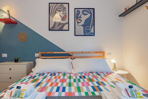Eclectica home — 4-Star Luxury Hotel in Milan, Italy