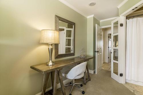 Beach Manor 410 - photo 45