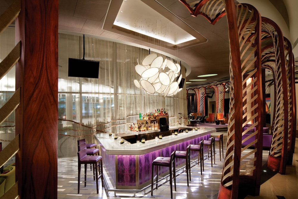 Vdara Hotel & Spa at ARIA Las Vegas - photo 50