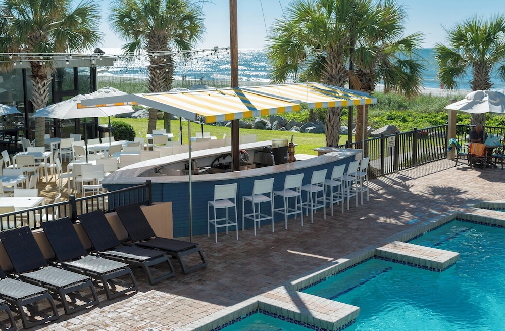 Caribbean Resort & Villas - photo 190