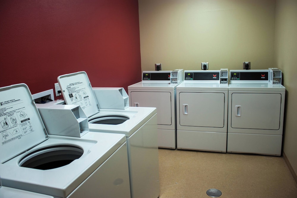 Towneplace Suites Beaumont Port Arthur - photo 16