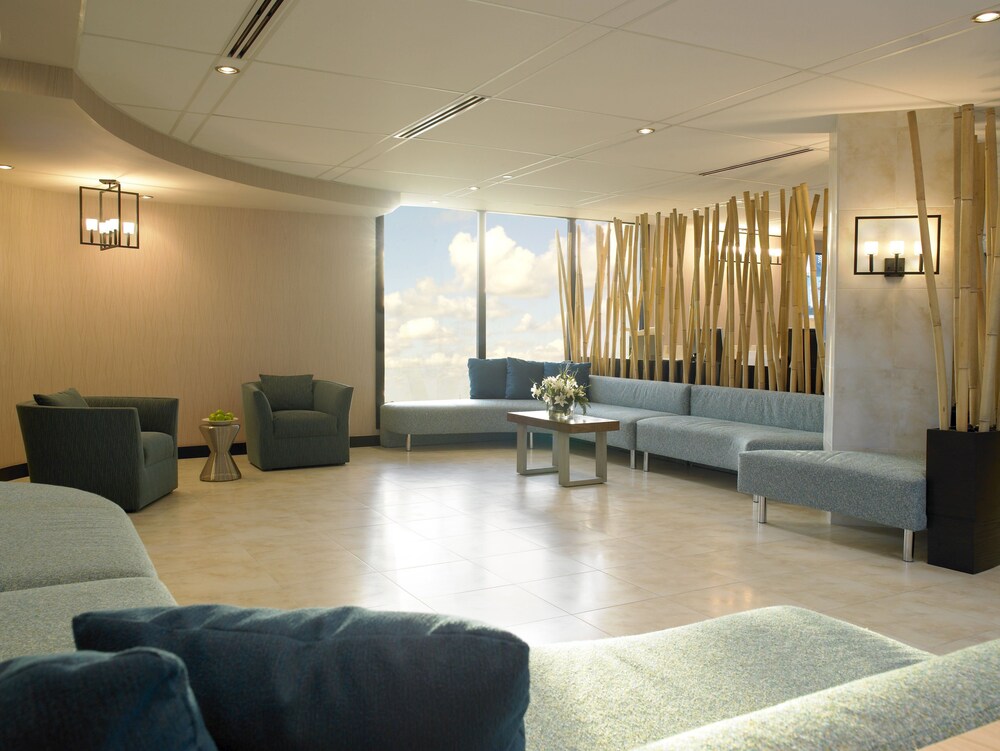 Holiday Inn Miami International Airport by IHG - photo 26