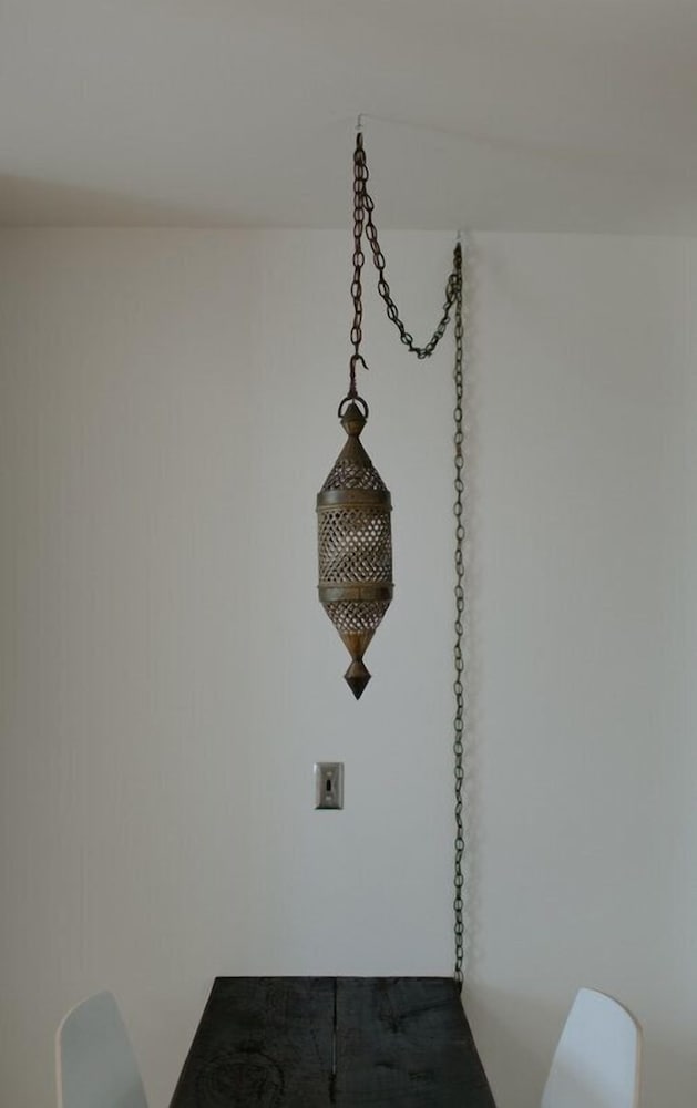 Culture Boutique Hotel - photo 14