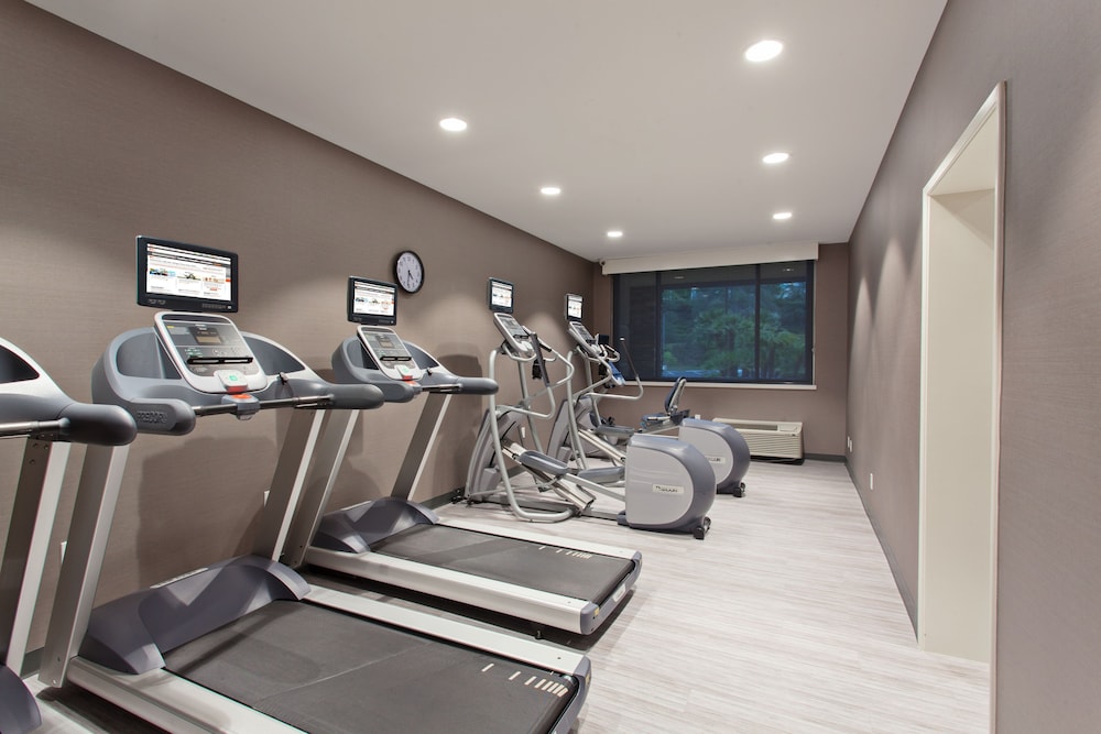 Holiday Inn Diamond Bar Pomona by IHG - photo 14