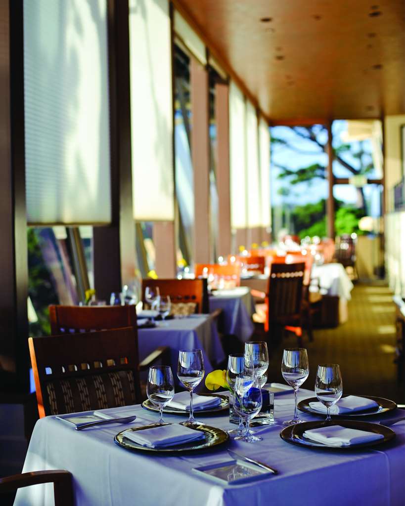 Hyatt Carmel Highlands - photo 20