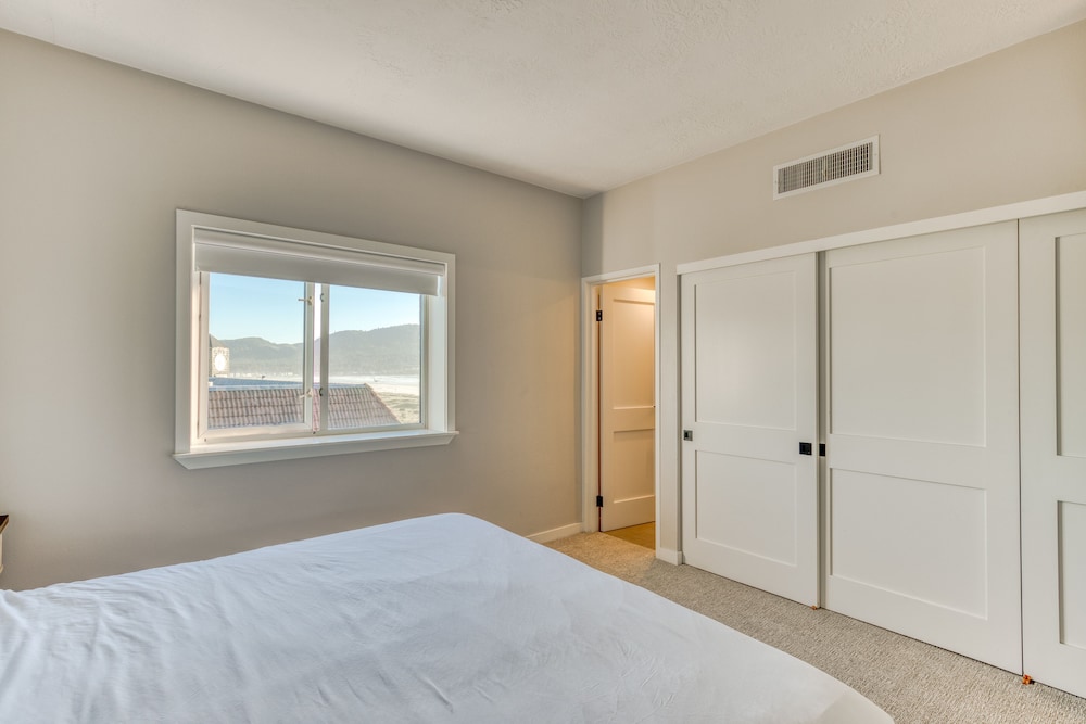 Sand & Sea Resort Condominiums - photo 89